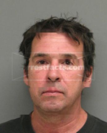 Billy Robert Wilson