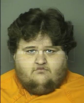Lloyd Allen Michels
