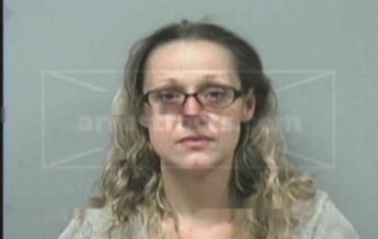 Angela Ann Adkins