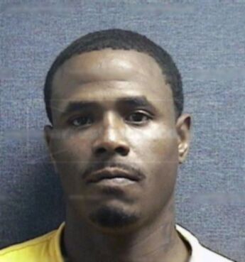 Feodis Glover Beal