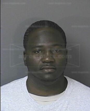 Delano Eugene Hall