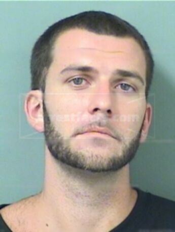 Sean William Wallace