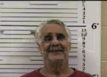 Forrest Norman Wheeler