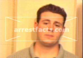 Robert Andrew Whitlock
