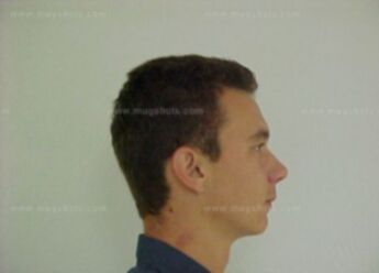 Sean F Cully Jr.
