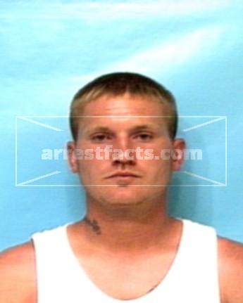 Gary Allen Douthitt