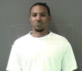 Lindsey Ray Willis