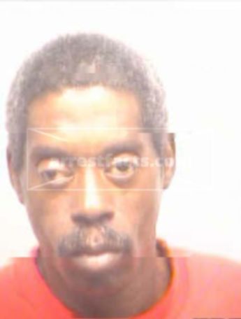 John E Glasper