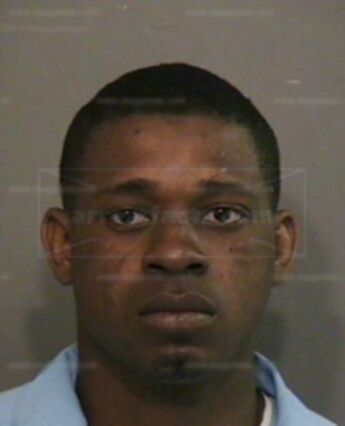 Earnest A West