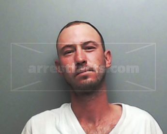 William Jonathan Harder