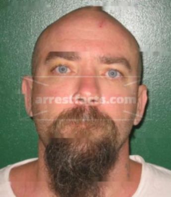 Brian Lynn Bell