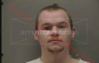 Michael Kent Butler