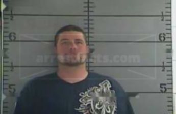 David Anthony Moreland