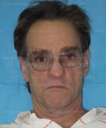 Douglas Scott Bono