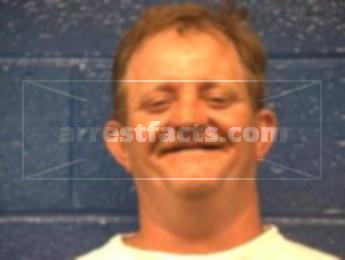 Franklin Glenn Douglas