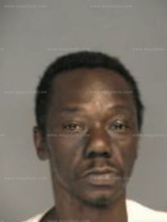 Thomas Chisolm