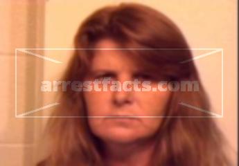 Teresa Ann Dilks