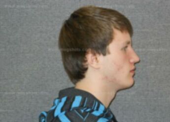 Preston M Kuchar