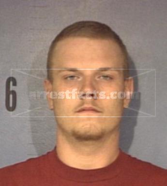 Aaron Kristopher Howard