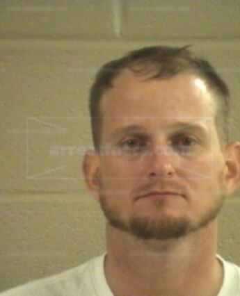 Thomas Leroy Walton