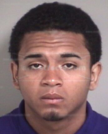 Erick Hernandez-Salinas