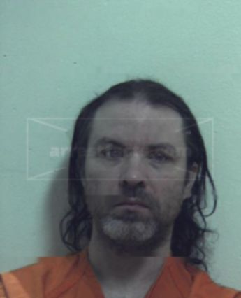 Christopher Charlton