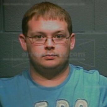 James Troy Cotten