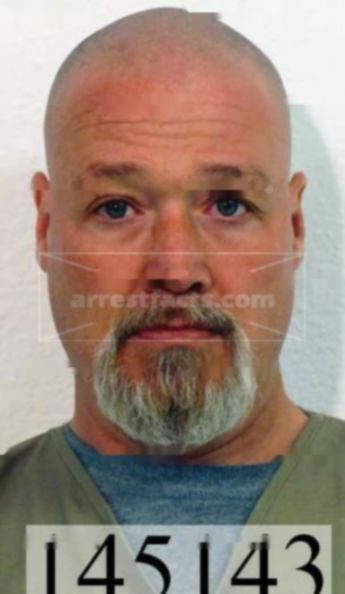 Thomas Patrick Reynolds