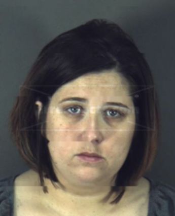 Jennifer Nicole Reed