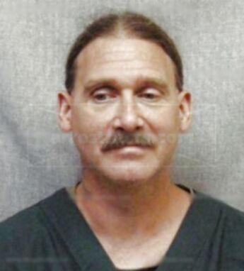 Clayton J Warner