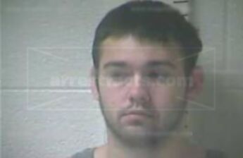 Deker Jordan Puckett