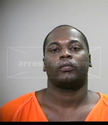 Dewarren Demond Wiley