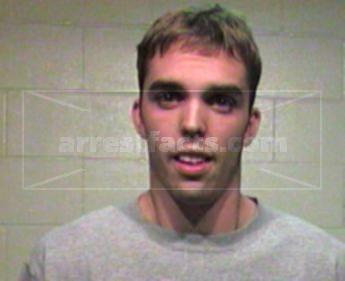 Justin Dale Lee