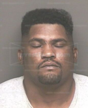 Willie Eugene Norwood