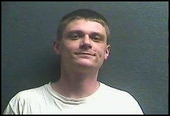 Donnie Lee Casey