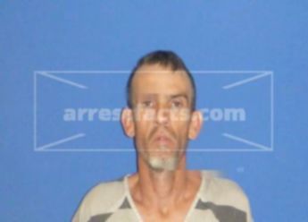 Anthony Wayne Wilson Sr