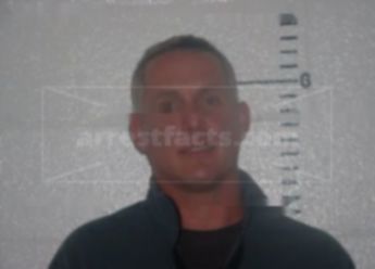 Richard Dallas Hoyt