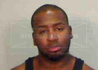 Byron Jermaine Southwell