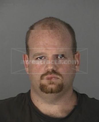 Michael Jeffrey Wagoner