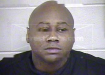 Michael D Lumpkin