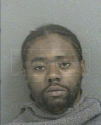 Raymond D Brown