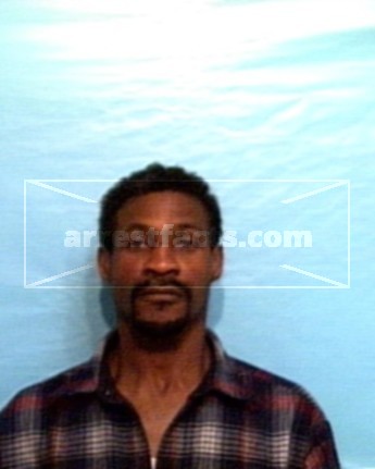 Gary Jerome Douglas