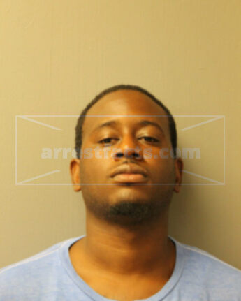 Terry T Glover