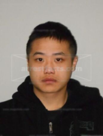 Jerry Yang