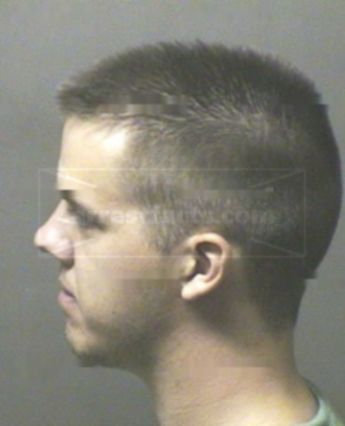 Brent Michael Tobiczyk