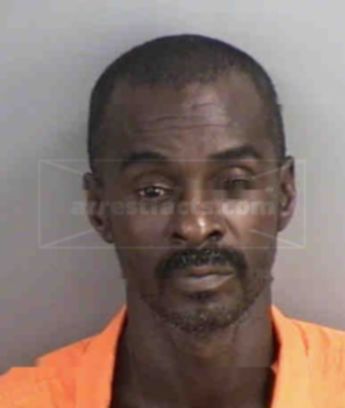 Vincent Curtis Anderson