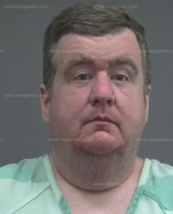 Matthew Ray Benton Mercer