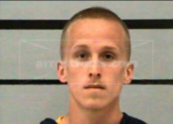 Dylan Kane Ledbetter