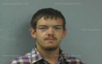 Rian Allen Vance
