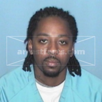 Javaris D. Riley